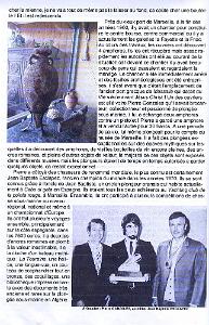 LES ILES HABIBAS DE PIERRE GONZALES (9)